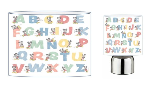 Mickey mouse choose from - mouse,