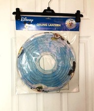 Brand New Vintage Disney