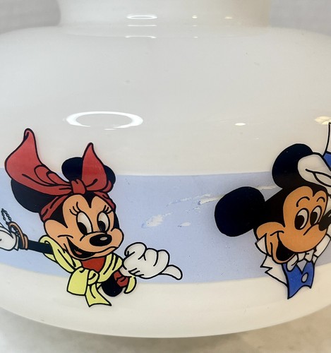 Vtg 1980s disney - vtg, mickey