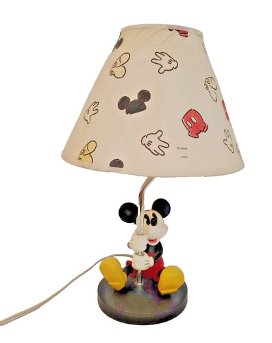 Vtg disney mickey mouse - vtg,
