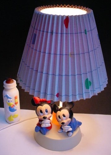 Disney babies nursery - disney,