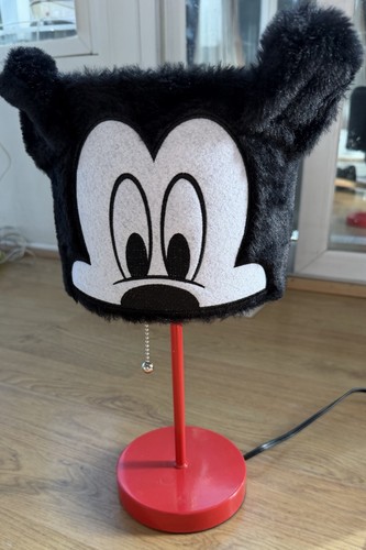 Disney mickey mouse - disney,