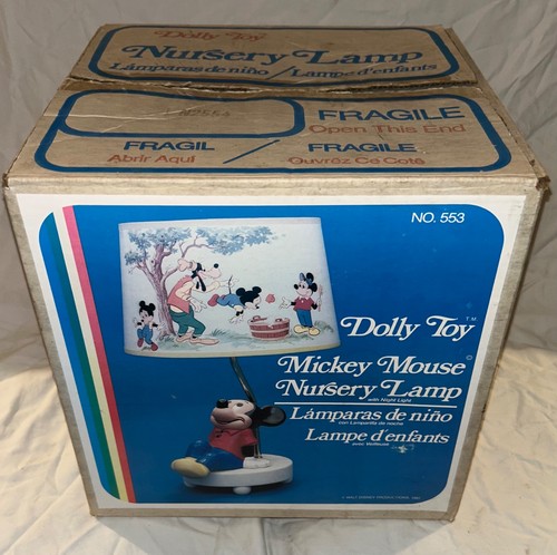 Walt disney mickey - walt,