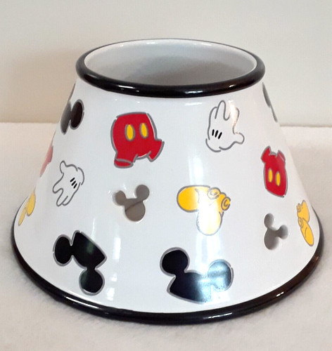 Disney mickey mouse ceramic - disney,