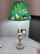 MICKEY MOUSE 10in Shade Only