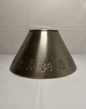 Disney Mickey Mouse At The Ink