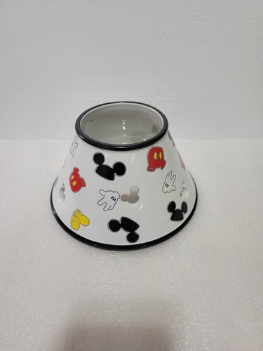 Disney mickey mouse - mickey, ceramic