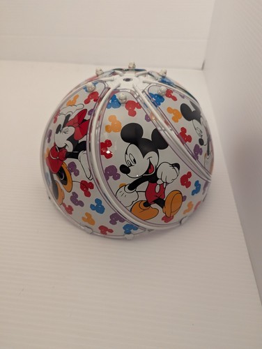 Vintage disney mickey minnie - vintage,