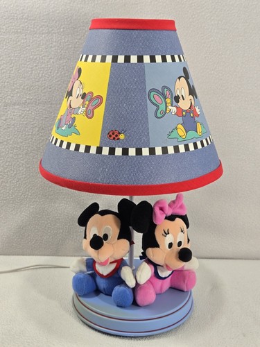 Vintage disney babies - babies, &