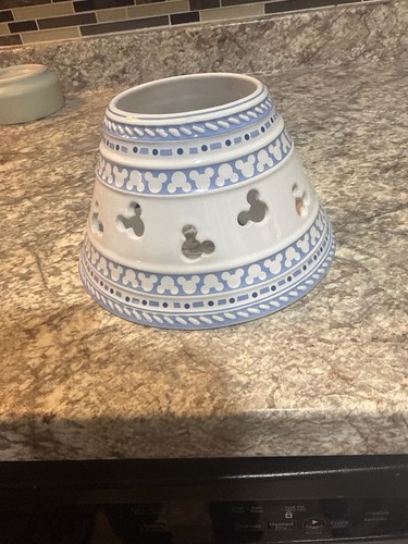 Disney gourmet mickey mouse - disney,