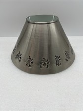 Disney Mickey Mouse Lamp Shade