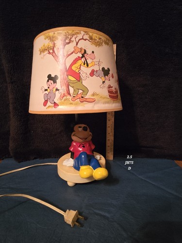Disney mickey mouse nursery - disney,