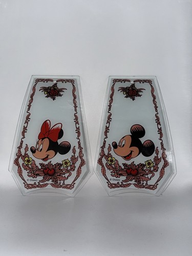 Rare vintage disney mickey - rare,