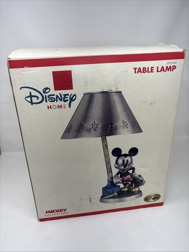 Disney mickey mouse the - mickey,