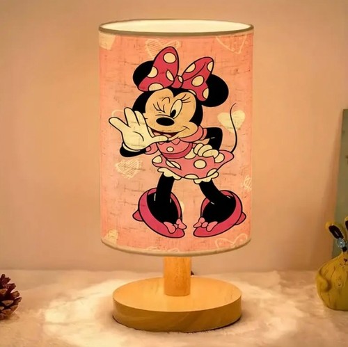 Disney mickey minnie mouse - disney,