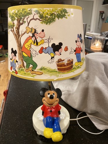 Disney mickey mouse child - mouse,