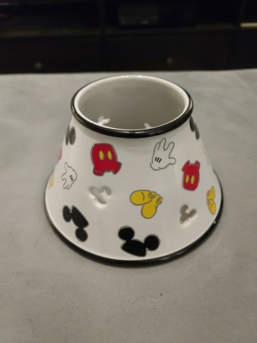 Mickey mouse walt disney - mickey,