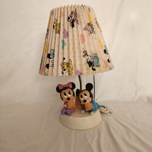 Walt disney baby - walt,