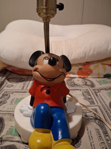 Disney mickey mouse - disney,